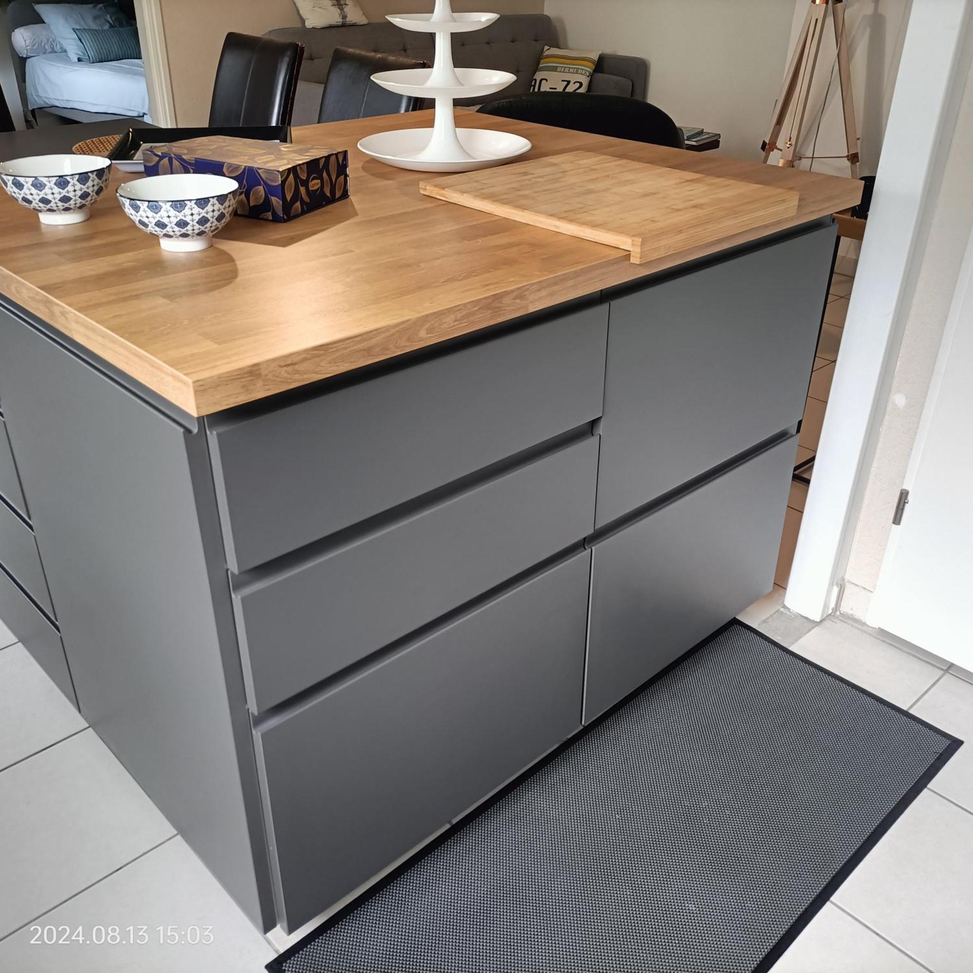 L'Escale N°13 :Appartement Standing Dans Residence Brest Exteriör bild